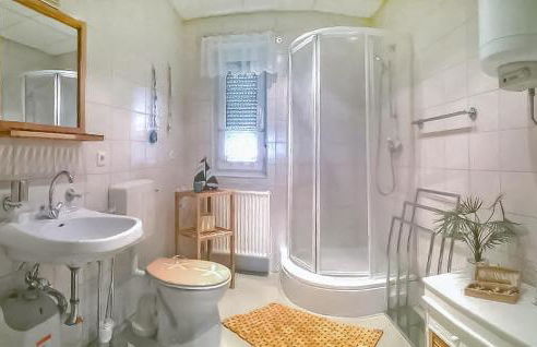 Ferienhaus Waren Müritz - Foto 7