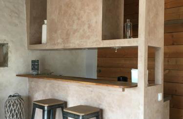 Gîte «Les frênes » - Foto 12