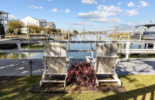 Bridgeview on Broad home - Foto 1