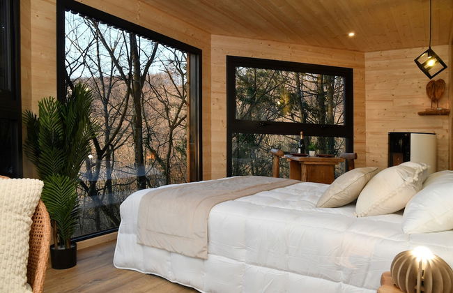 Domaine des Étoiles - Photo 10