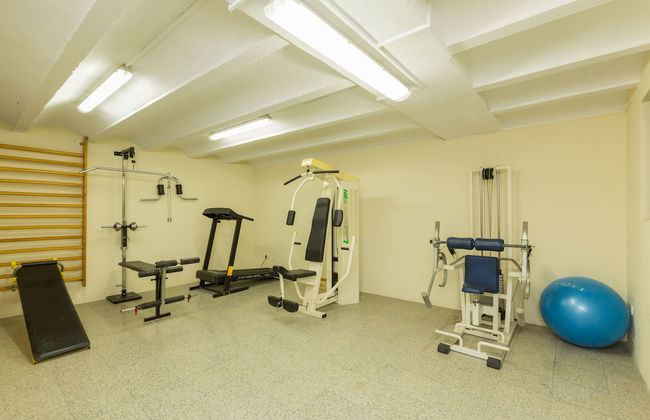 Mas Moli Petit - Photo 23