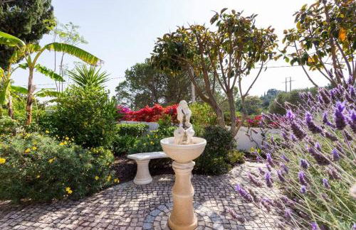 CoolHouses Algarve, Casa Redonda, V3 Lagos - Foto 24