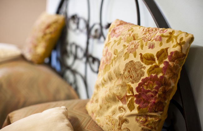 Antica Molina - Foto 14