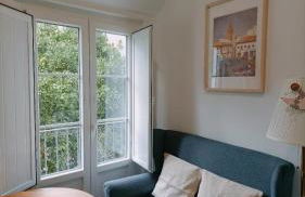 Apartamentos en la Plaza Doña Elvira, 7 - Foto 14