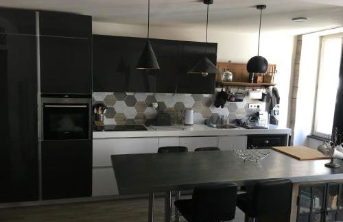 Le Clos des Marmottes - Foto 10