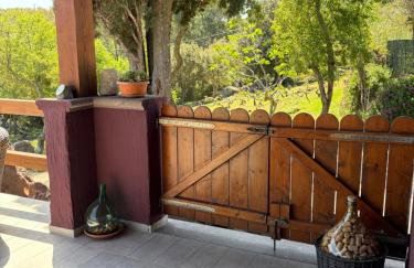 Villa Veronica - Photo 14