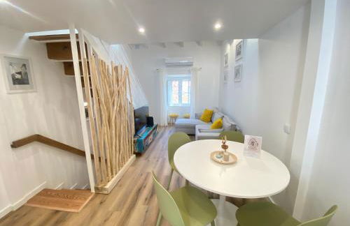 Casa Estalagem Chique - Photo 11