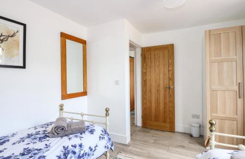 Waterbeach - Foto 29