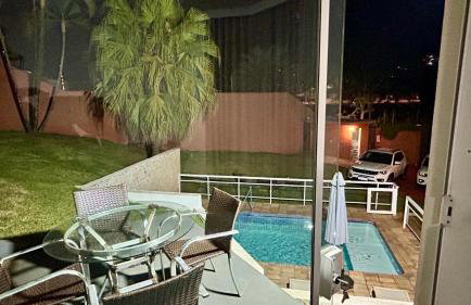 Casa do Lago em Londrina - Foto 36