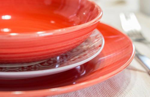 La Casa dell Olivo - Foto 12