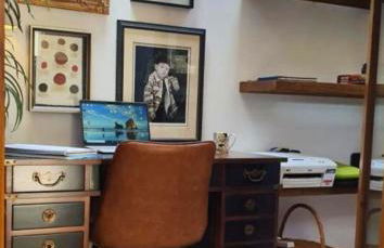 Granary Cottage - Luxury Barn Conversion - Photo 46