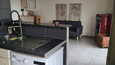 Les malices d'Ulysse - Foto 2