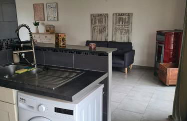 Les malices d'Ulysse - Foto 2