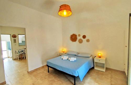 I Colori del Salento - Foto 38