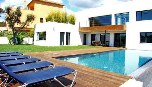 Club Villamar - Somni - Foto 5, Other