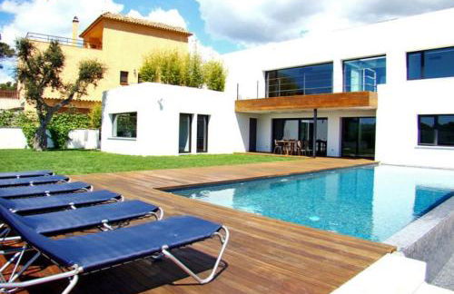 Club Villamar - Somni - Foto 5