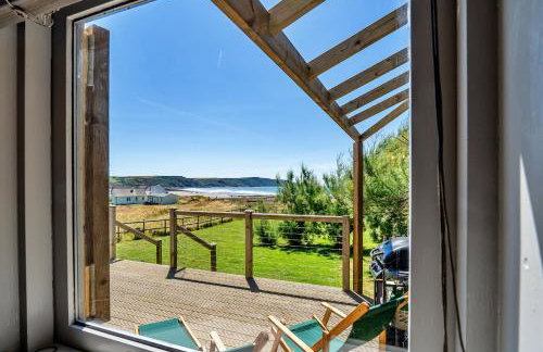 Finest Retreats - Driftwood - Foto 9