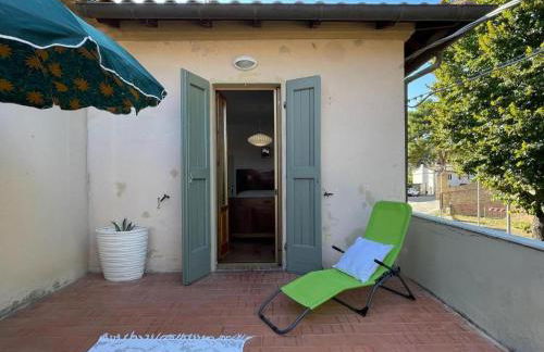 Casa di Gè - Foto 2