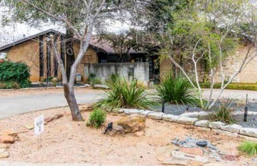 The Hidden Cliff, Private Suite -NO cleaning fee - Foto 20