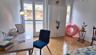 Apartment Mangus - Photo 4