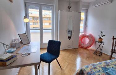 Apartment Mangus - Photo 4