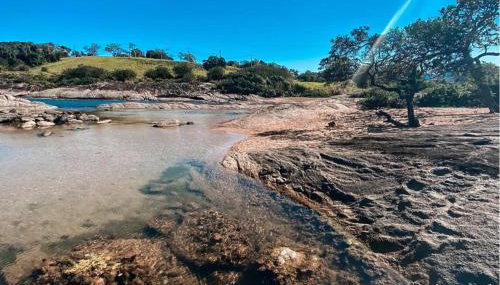 Casa em Guarapari - Foto 5