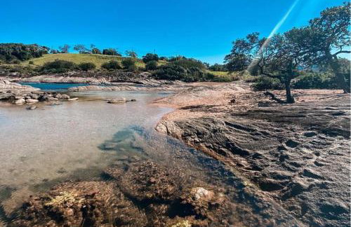 Casa em Guarapari - Foto 5