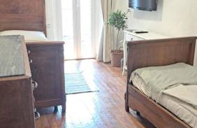 Antonio's home - Foto 12