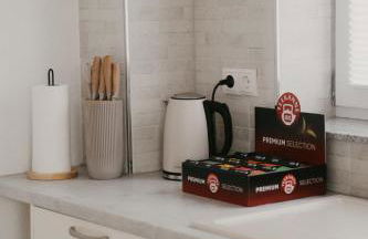 Luxus Penthouse Apartment Europa-Park - Foto 33