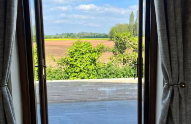 Lilac Cottage - Foto 4