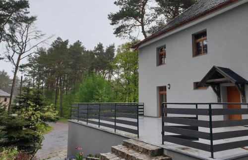 Apartamenty Generalskie - Foto 1