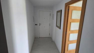 Piscina y Pádel al lado del Mar - Foto 5, Lobby or reception