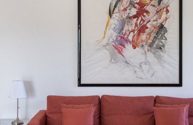 Agriturismo Il Cerreto - Foto 48