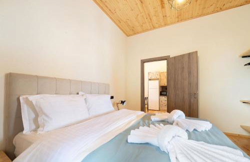 Mani view luxury house - Foto 27