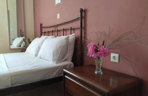 Spedion Kefallonia - Villas with jaccuzzi - Foto 28