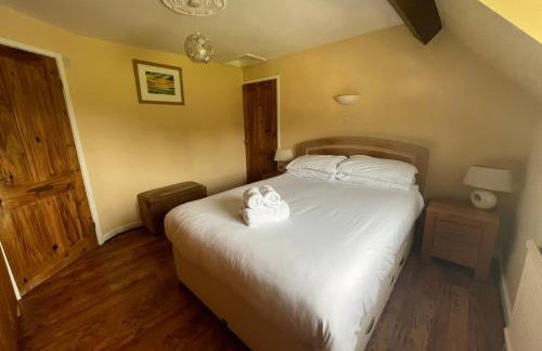 Cherry Garth - Photo 9