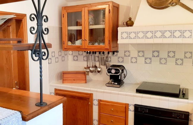 Montana Escape, Tuscan Stay - Photo 15