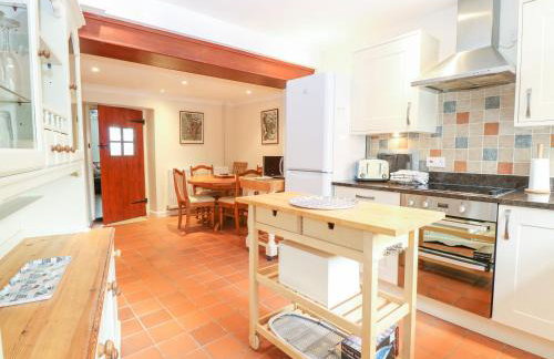 Compass Cottage - Photo 13