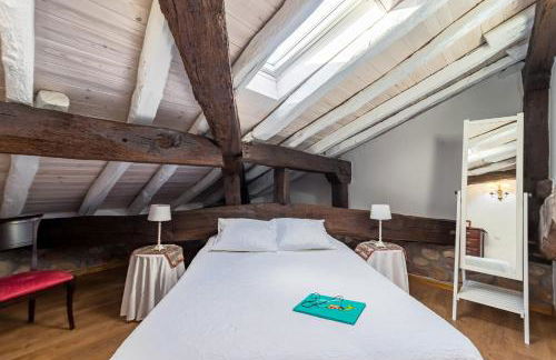 Casa Velarde Apto 1 - Foto 16