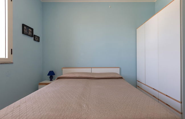 3475 Appartamento Family House by Barbarhouse - Foto 2