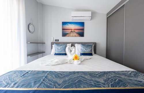 RAFAELA SUITES - Foto 34