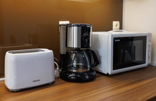 Apartment Depikolo *countryside holiday - Photo 27