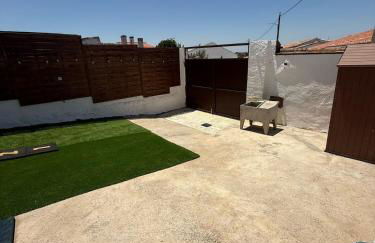 Santinho house 2 - Foto 37