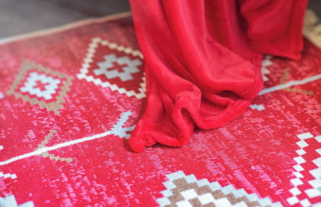 HB apartments Merab Kostava - Foto 27