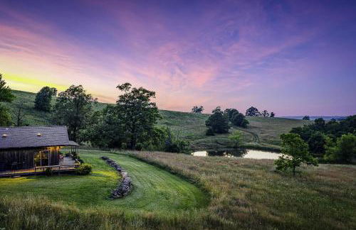 This is the ultimate in private escape - Foto 21