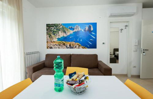 Seaside Ruins - Photo 60