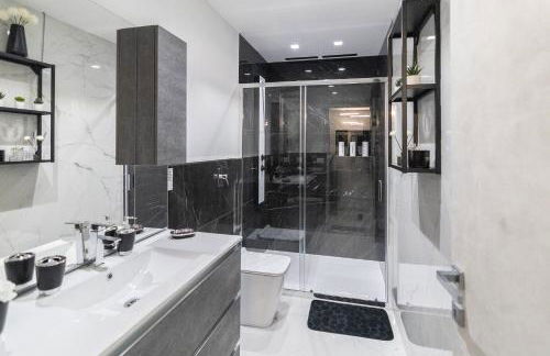 Amour - House with Private Jacuzzi - Foto 8