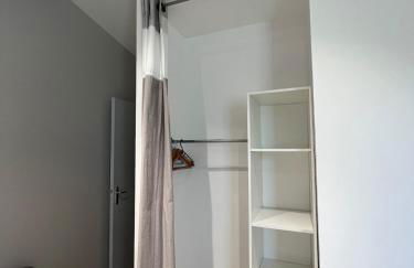 Villa avec Piscine chauffée, a 5mn de la plage - Foto 9