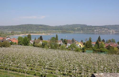 Seeresidenz May - Foto 25