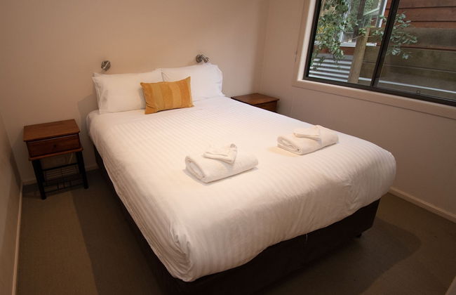 Big4 Tasman Holiday Parks - Bright - Photo 19